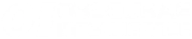 Obscurae Intelligence